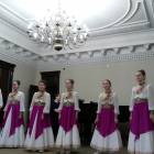 IMG_20180218_190054