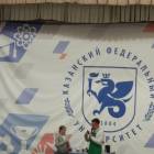 IMG_20171112_114618