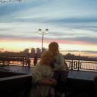 DSCN1078.JPG