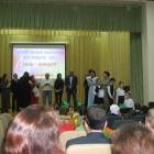 IMG_2673.JPG