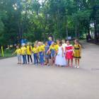 лагерь "Чайка"147925