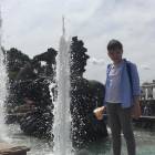 IMG-20190601-WA0048а