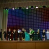День мам28006