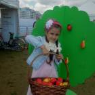 DSCN1213.JPG
