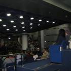 IMG_4032.JPG
