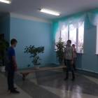 DSCN5155.JPG