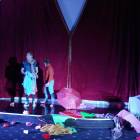 IMG_20180218_134812