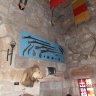 P7270295.JPG