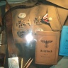 DSC04887.JPG