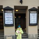 IMG_20181111_125959
