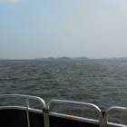 DSCN0299.JPG