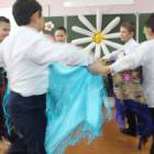Праздничный концерт в школе117571