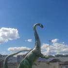 IMG-20160706-WA0042