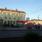20170819_182116