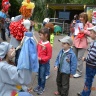 парк Кырлай7264