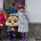DSC02151.JPG