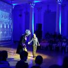 IMG_20171226_133837