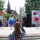 DSC05330.JPG