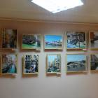 DSC07259.JPG