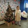 DSCN6563.JPG
