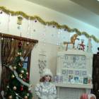 DSC04339.JPG