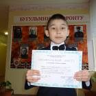DSC05389.JPG