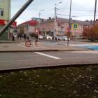 Библиотека Народов Поволжья. 16.10.2017г.86203