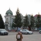 Любимая Бугульма ноябрь 2018173358