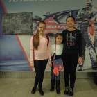 DSCN8715.JPG