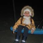 DSCN5211.JPG