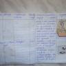DSC03233.JPG