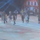 DSCN6631.JPG