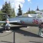 DSCN4238.JPG