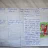 DSC03249.JPG