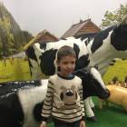 Кидспейс Челны123532