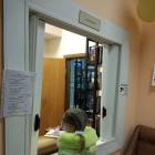 IMG_20171117_144034
