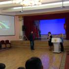 IMG_20181112_133152