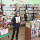 Книжные выставки в БДН октябрь 2018158052