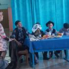 DSCN5226.JPG