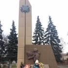 ПАМЯТНИКИ111348
