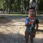 DSC06586.JPG