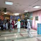 IMG_20181118_110600