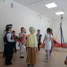 IMG-20171206-WA0029