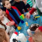 PRO Наука в КФУ: Ночной переворот.114674