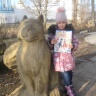 IMG_4144.JPG