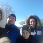 20170319_124429
