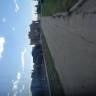DSC02950.JPG