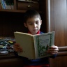 Сказки П.П.Бажова