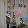 DSC04347.JPG