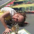 IMG-20170424-WA0015
